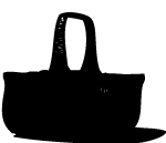 <span class="light">Un</span> panier fourni