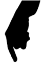 <span class="light">Circuit</span> le plus court