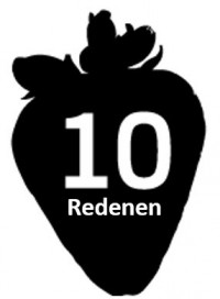 <span class="light">10</span> redenen om elkaar ontmoeten!